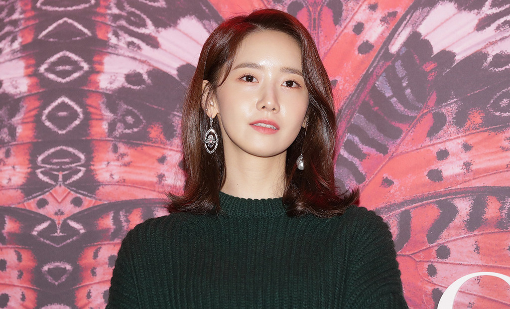 Yoona, Girl's Generation Yoona, Girl's Generation